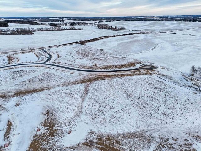 Lot 6 Frostwood Valley Condominium Association Avenue, Verona, WI 53593