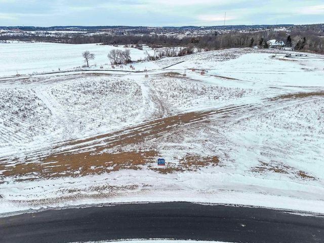 Lot 6 Frostwood Valley Condominium Association Avenue, Verona, WI 53593