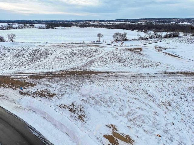 Lot 6 Frostwood Valley Condominium Association Avenue, Verona, WI 53593