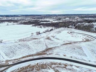 Lot 6 Frostwood Valley Condominium Association Avenue, Verona, WI 53593