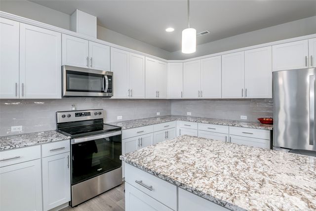 140 191st Street Ct E, Spanaway, WA 98387