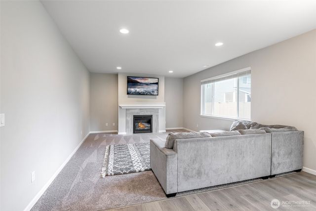 140 191st Street Ct E, Spanaway, WA 98387