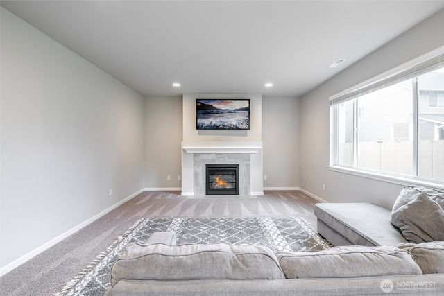 140 191st Street Ct E, Spanaway, WA 98387