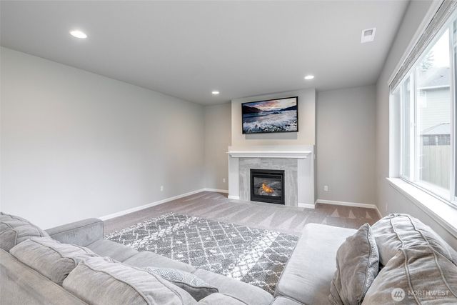 140 191st Street Ct E, Spanaway, WA 98387