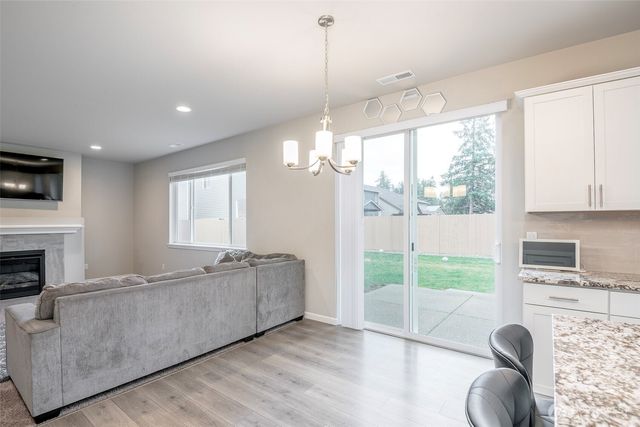 140 191st Street Ct E, Spanaway, WA 98387