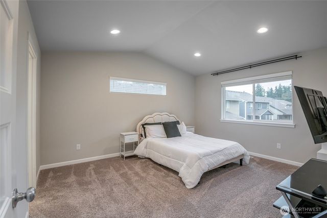 140 191st Street Ct E, Spanaway, WA 98387