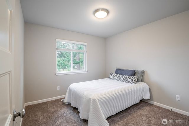 140 191st Street Ct E, Spanaway, WA 98387