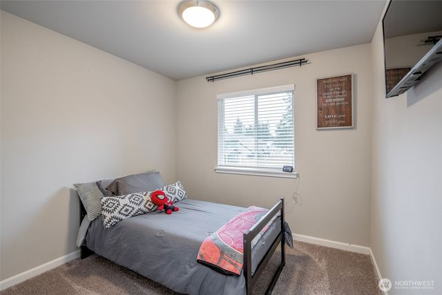 140 191st Street Ct E, Spanaway, WA 98387