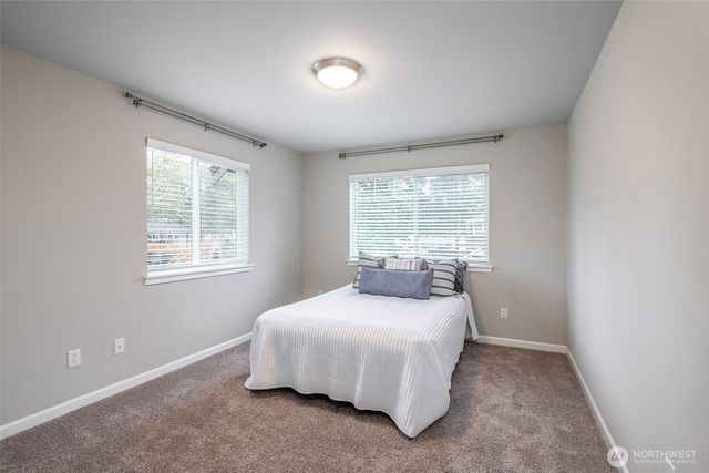 140 191st Street Ct E, Spanaway, WA 98387