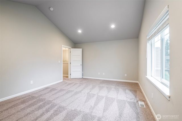 140 191st Street Ct E, Spanaway, WA 98387