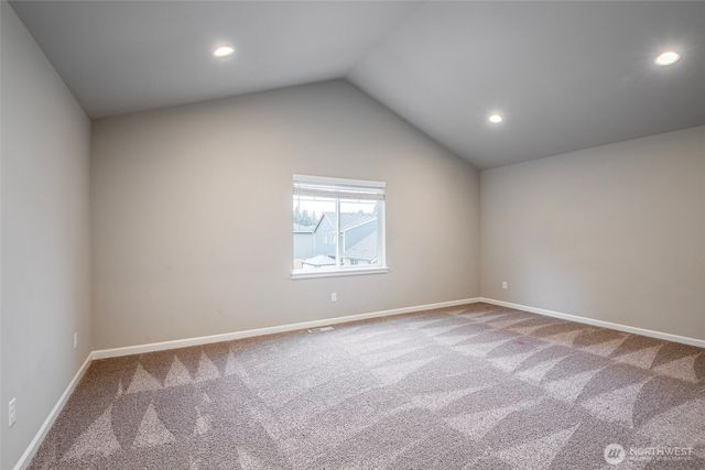 140 191st Street Ct E, Spanaway, WA 98387