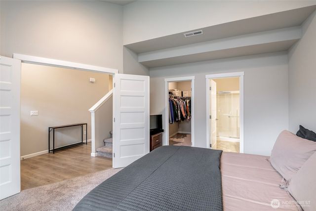 140 191st Street Ct E, Spanaway, WA 98387