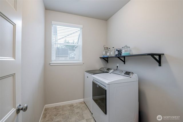 140 191st Street Ct E, Spanaway, WA 98387