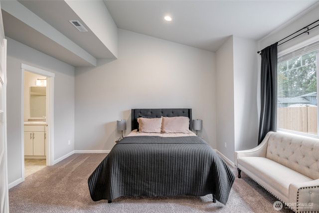 140 191st Street Ct E, Spanaway, WA 98387