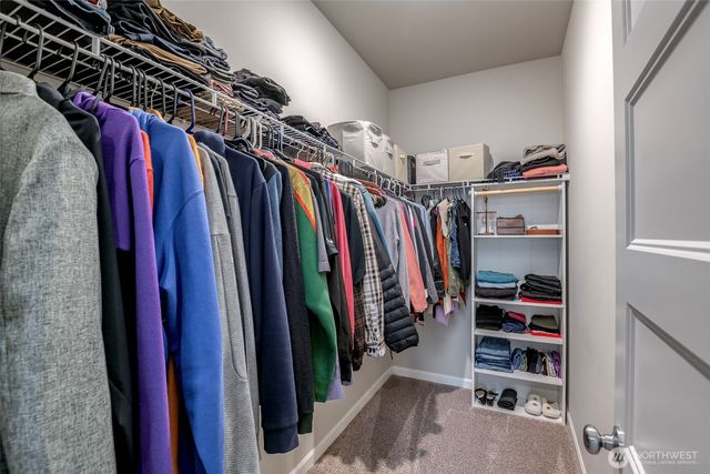 140 191st Street Ct E, Spanaway, WA 98387