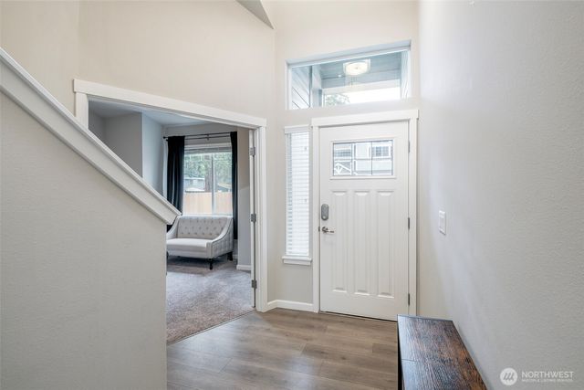 140 191st Street Ct E, Spanaway, WA 98387