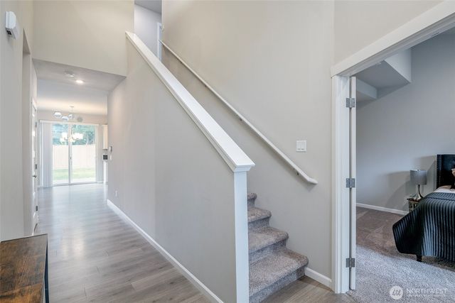 140 191st Street Ct E, Spanaway, WA 98387