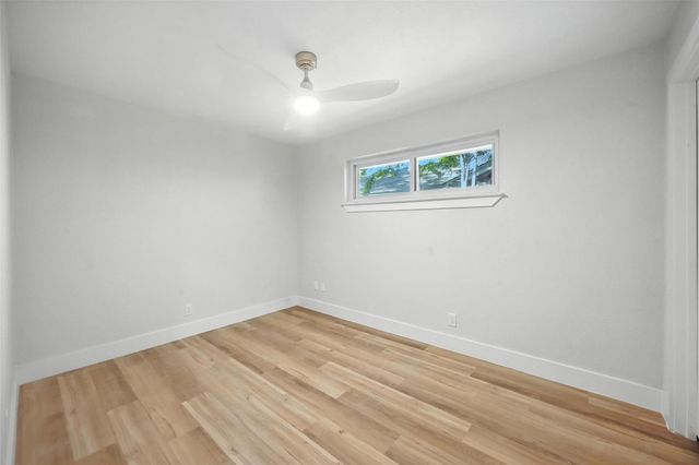 1614 Camero Drive, Carrollton, TX 75006