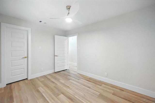 1614 Camero Drive, Carrollton, TX 75006