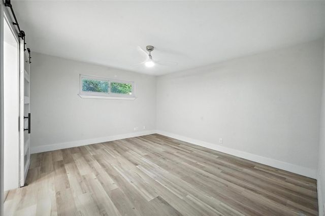 1614 Camero Drive, Carrollton, TX 75006