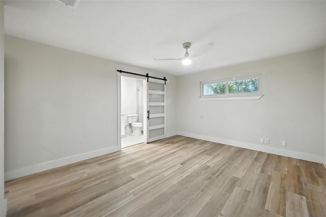 1614 Camero Drive, Carrollton, TX 75006