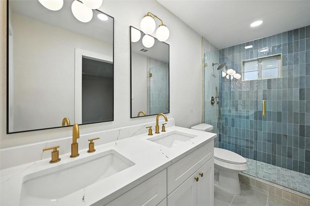 1614 Camero Drive, Carrollton, TX 75006