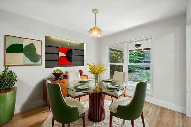 1614 Camero Drive, Carrollton, TX 75006