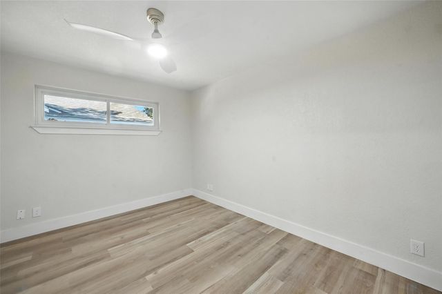 1614 Camero Drive, Carrollton, TX 75006