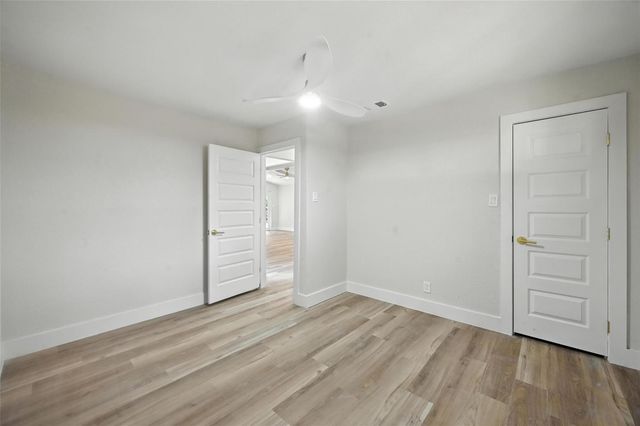 1614 Camero Drive, Carrollton, TX 75006