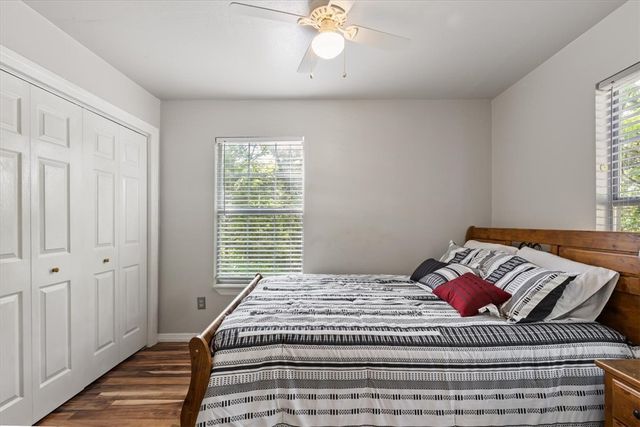 1502 E 5th Street, Fayetteville, AR 72701
