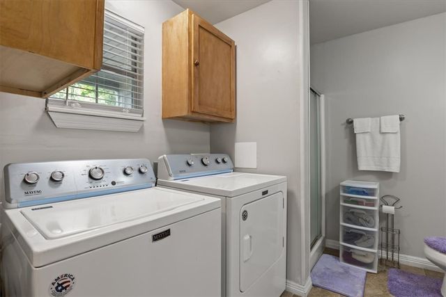 1502 E 5th Street, Fayetteville, AR 72701