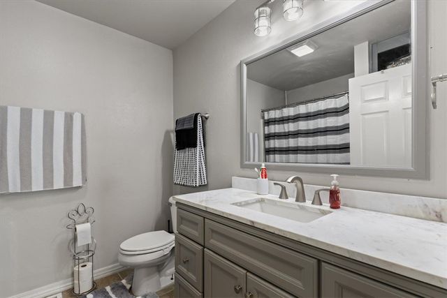 1502 E 5th Street, Fayetteville, AR 72701