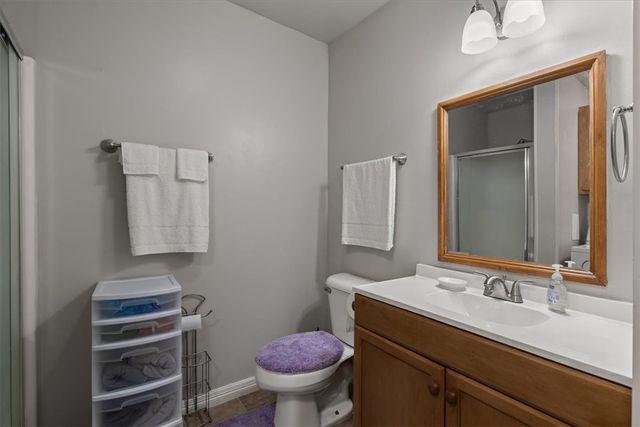 1502 E 5th Street, Fayetteville, AR 72701