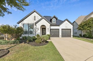 8005 Mary Curran Court, Dallas, TX 75252