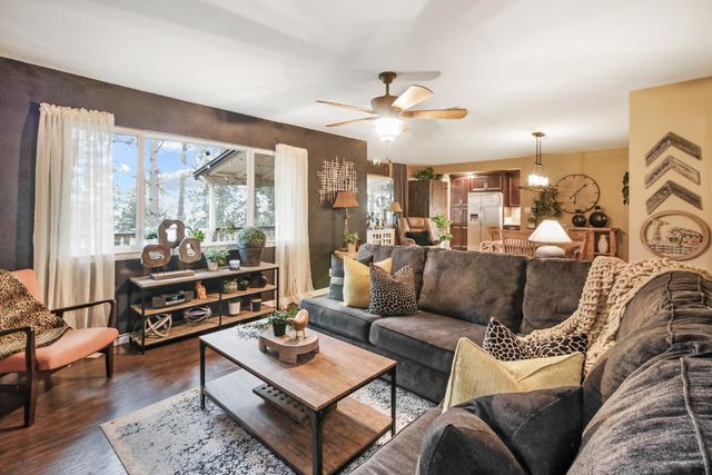 12615 Hilltop Ct, Pine Grove, CA 95665