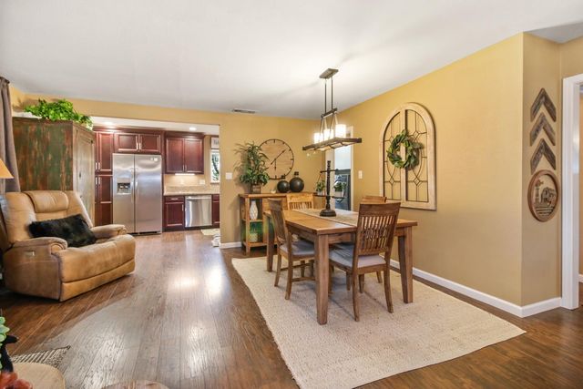 12615 Hilltop Ct, Pine Grove, CA 95665