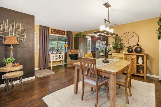 12615 Hilltop Ct, Pine Grove, CA 95665