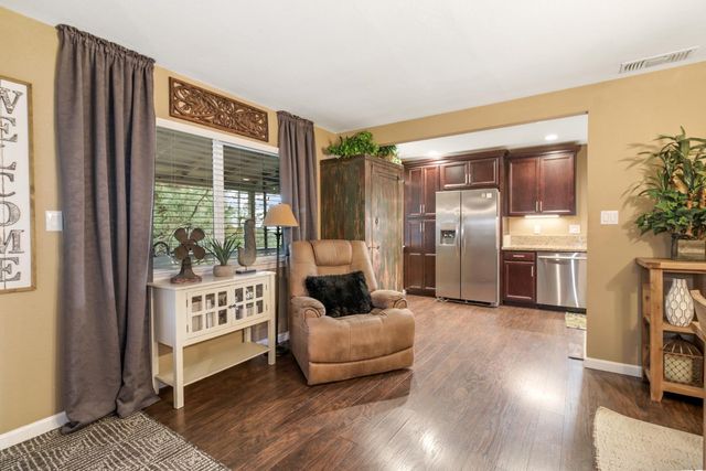 12615 Hilltop Ct, Pine Grove, CA 95665