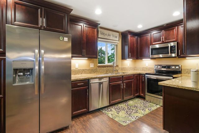 12615 Hilltop Ct, Pine Grove, CA 95665