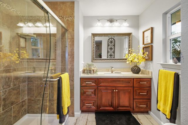 12615 Hilltop Ct, Pine Grove, CA 95665