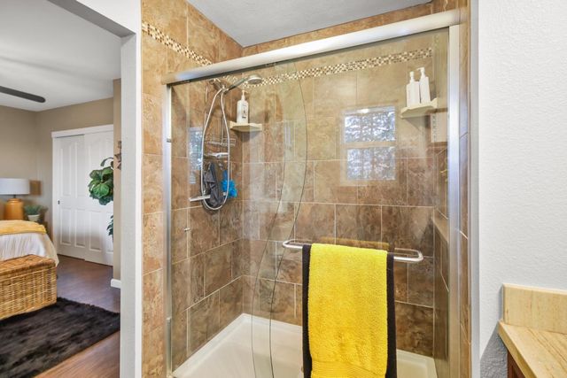 12615 Hilltop Ct, Pine Grove, CA 95665