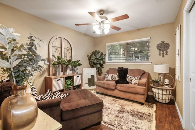 12615 Hilltop Ct, Pine Grove, CA 95665