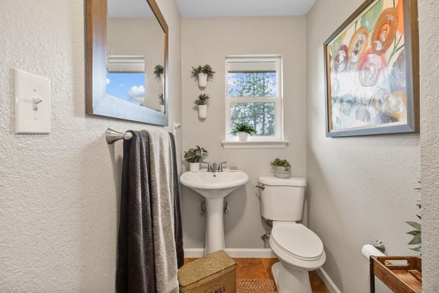 12615 Hilltop Ct, Pine Grove, CA 95665