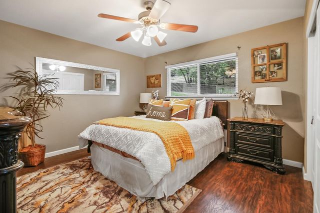 12615 Hilltop Ct, Pine Grove, CA 95665