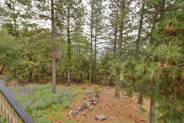 12615 Hilltop Ct, Pine Grove, CA 95665