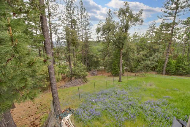 12615 Hilltop Ct, Pine Grove, CA 95665