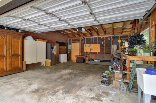 12615 Hilltop Ct, Pine Grove, CA 95665