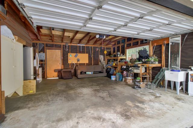 12615 Hilltop Ct, Pine Grove, CA 95665