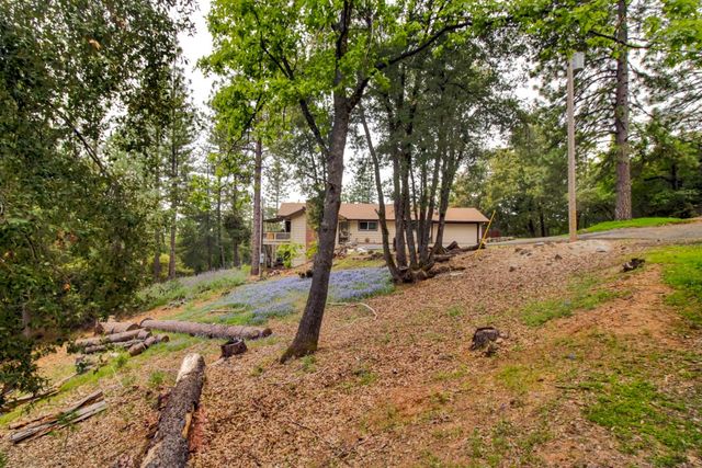 12615 Hilltop Ct, Pine Grove, CA 95665