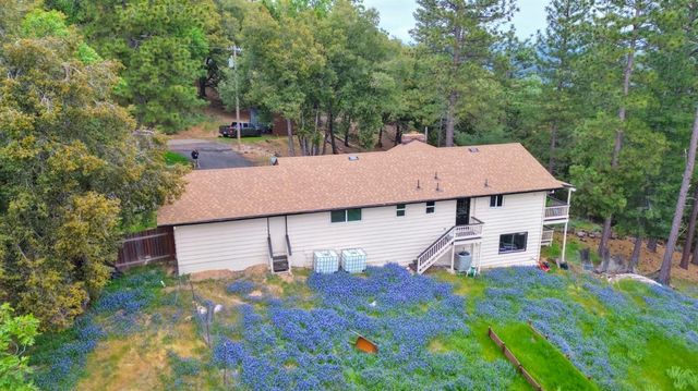 12615 Hilltop Ct, Pine Grove, CA 95665